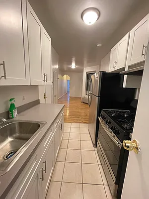 Rented by Best Apartments North Inc | media 21