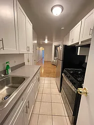 Rented by Best Apartments North Inc