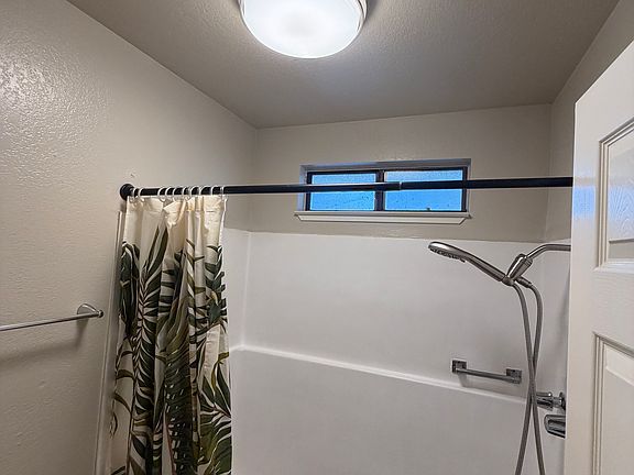 3rd image of 2693 Camulos Way