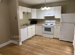 206 Elks Cv APT 3, Lafayette, LA 70508
