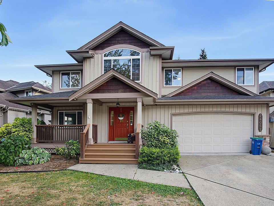 1st image of 24052 McClure Dr