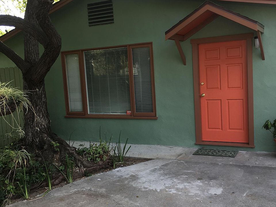 1st image of 359 N Lima St #A