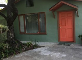 359 N Lima St #A, Sierra Madre, CA 91024