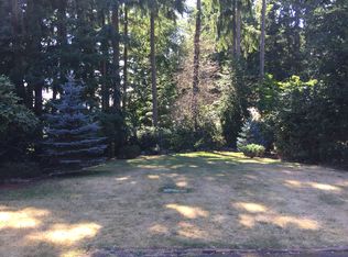 20712 Crawford Rd, Lynnwood, WA 98036