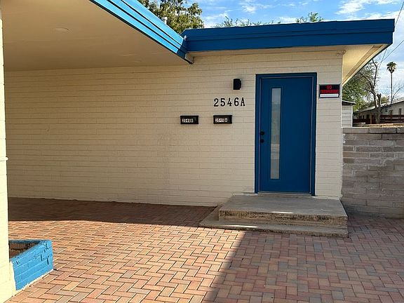 3rd image of 2546 E Copper St #Copperstreet2546-a