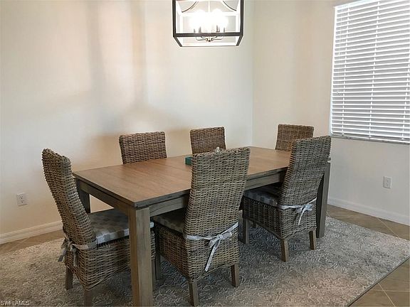 5th image of 10272 Livorno Dr