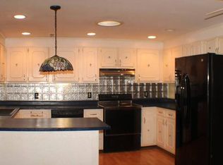 6 Gatehouse Trl, Ocean Pines, MD 21811