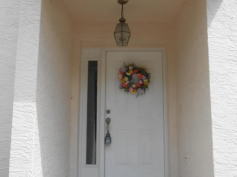 1602 Deer Springs Rd — Photo 3