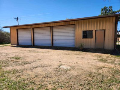 1400 Roselea Drive, Buchanan Dam, TX, 78609