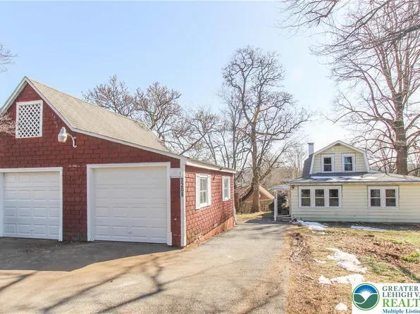 3208 Jones Blvd, Easton, PA 18045