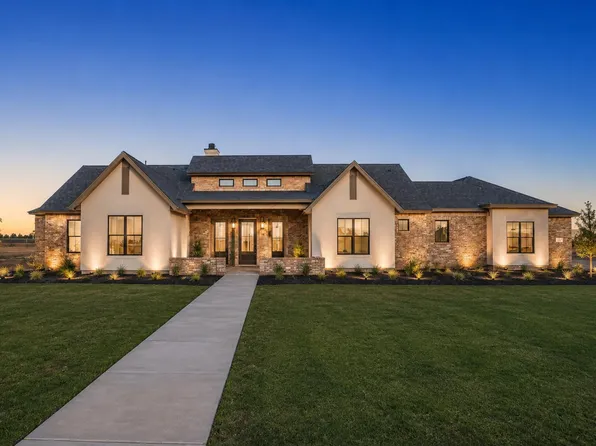 303 Juniper, New Home, TX 79383