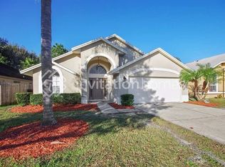 914 River Cove Ave, Orlando, FL 32825