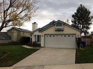 28152 Royal Rd, Castaic, CA 91384