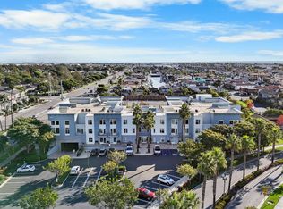 1901 Victoria Ave #204, Oxnard, CA 93035