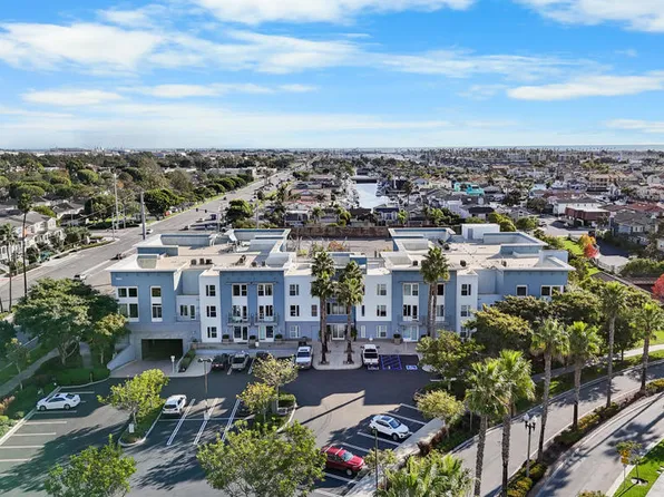 1901 Victoria Ave #204, Oxnard, CA 93035