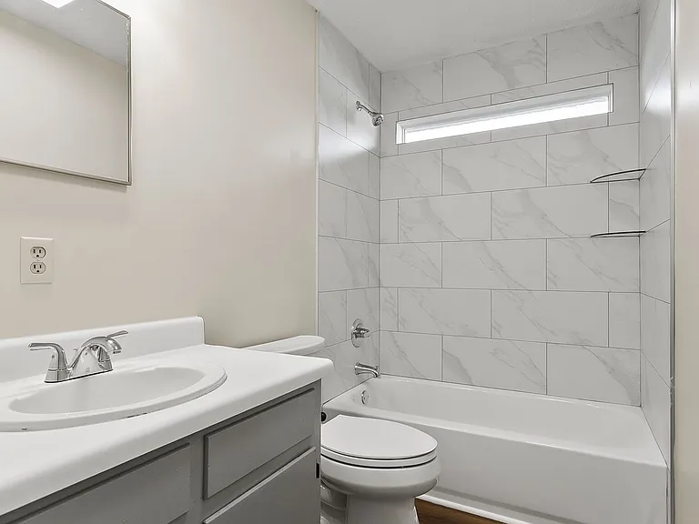 12378 Patton Place Spur #A — Photo 13