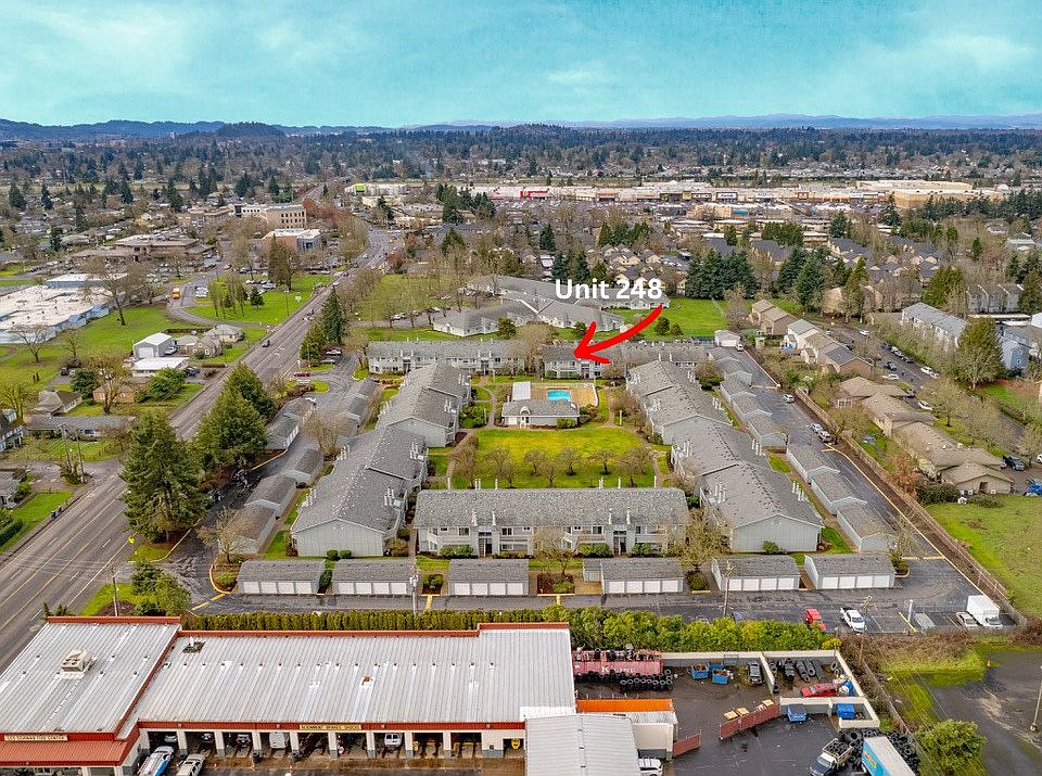 1st image of 650 Harlow Rd APT 248