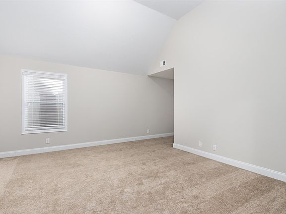 2nd image of 361 W Creek Farms Lot 361