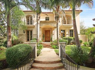 523 14th St, Santa Monica, CA 90402