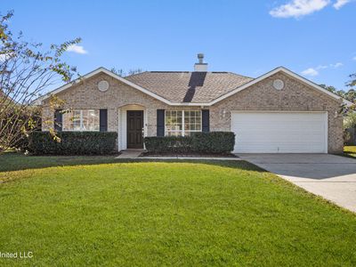 15205 Westin Cv, Gulfport, MS, 39503