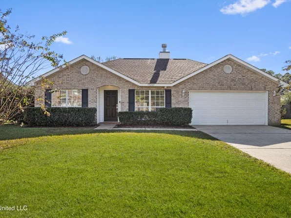 15205 Westin Cv, Gulfport, MS 39503
