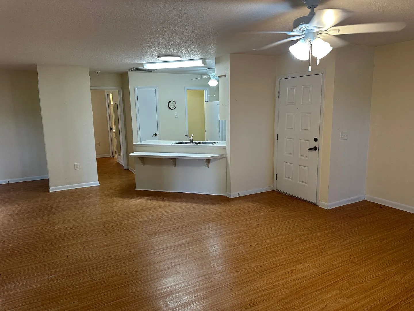 Experience Maintenance-Free 55+ Living at The Cove at Tavares Village! — Photo 3