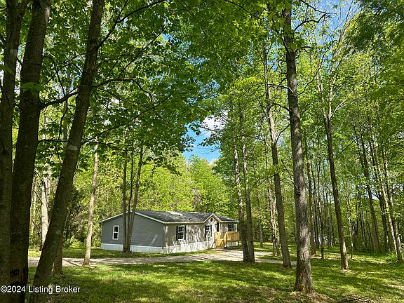 2nd image of 490 Scenic Dr