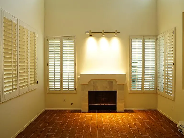 13582 Jadestone Way — Photo 5