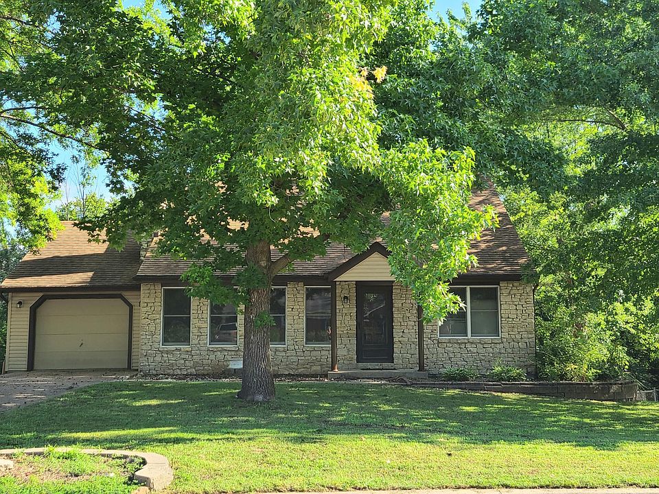 1st image of 2026 Southridge Dr