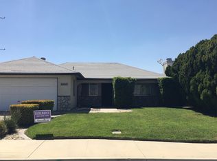 1067 N Hemet St, Hemet, CA 92544