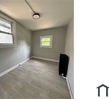 2851 W Cold Spring Ln — Photo 18