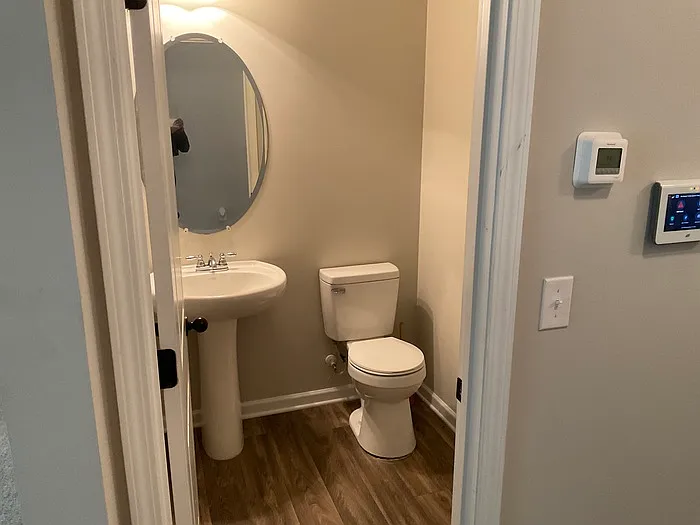 5020 Pioneer Pkwy — Photo 4