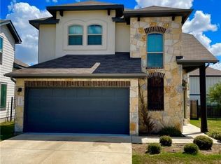 1000 Boatswain Way, Austin, TX 78748