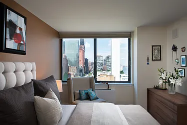 Rented by PocketBroker Inc