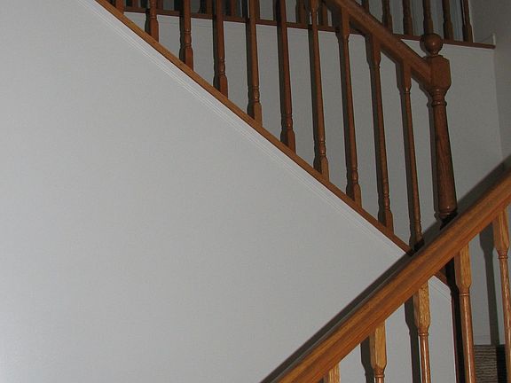 Stairway