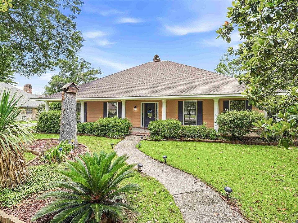 1st image of 5654 Vicksburg Dr