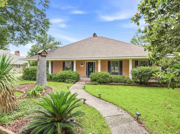 5654 Vicksburg Dr, Baton Rouge, LA 70817