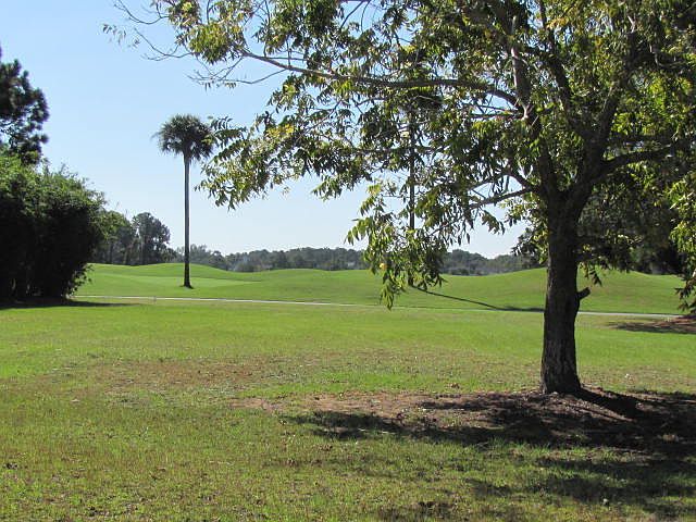 1st image of 4445 Hope Plantation Dr