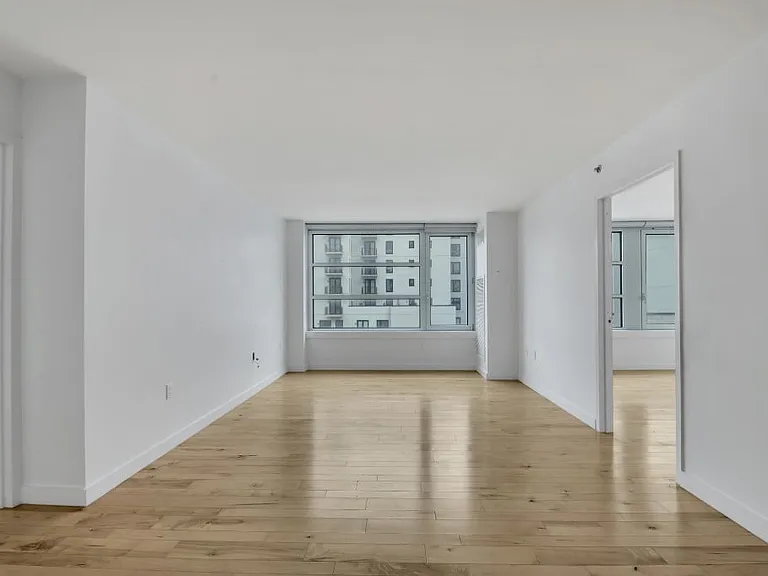 60 Duffield St #9K — Photo 3