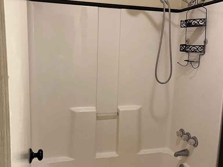 7701 Cool Sands St — Photo 16