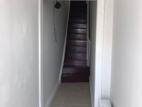 2nd image of 3539 Ryan Avenue # Fl 2