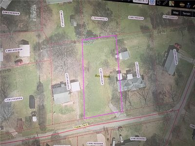 25 Tindall Ave, Anderson, SC, 29621