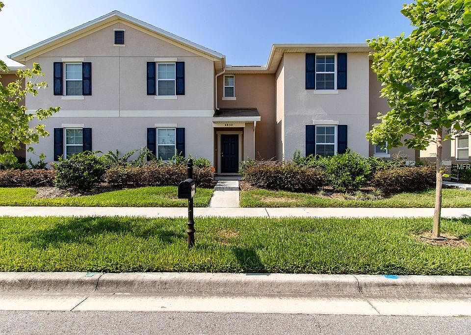 1st image of 4830 Riverwalk Dr