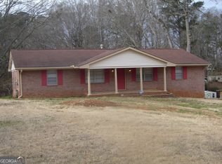 2809 16th Ave, Valley, AL 36854