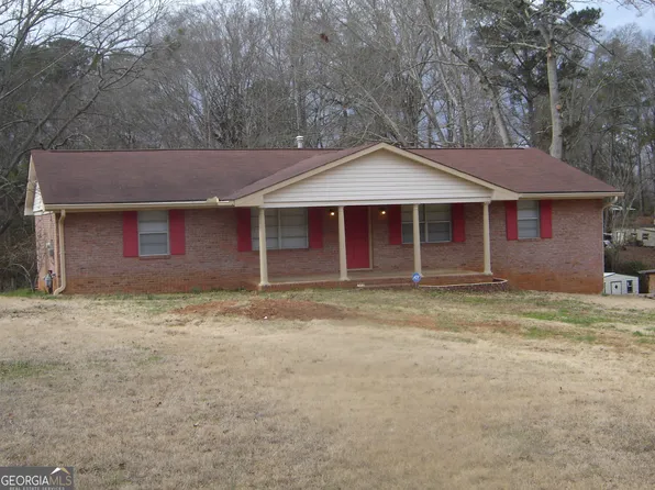 2809 16th Ave, Valley, AL 36854