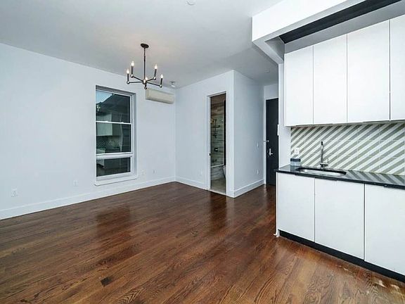 3rd image of 1603 New York Ave #2B