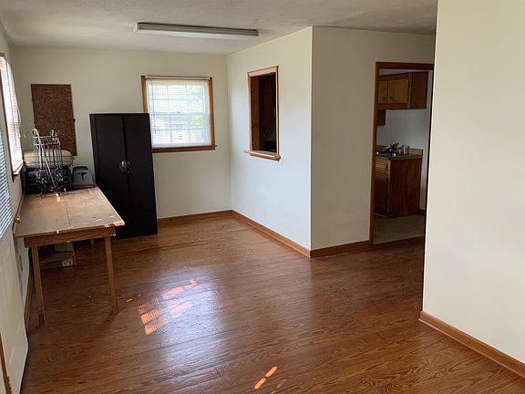 5th image of 506 W Cumberland St