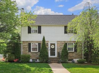 720 Kimball Ave, Westfield, NJ 07090