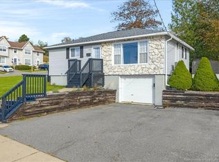 150 Parks Street Ext, Saint John, NB E2K 3S6