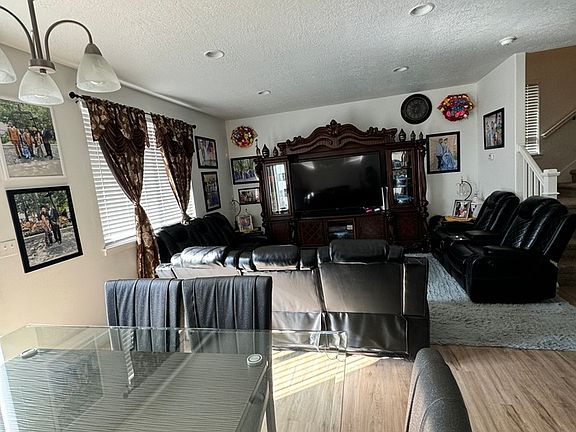 5th image of 1669 W Rockaway Ln